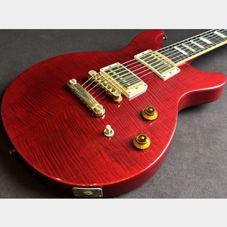 エレクトリックギター ＞ レスポールタイプ、gibson、Les Paul