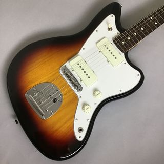 Fender Made in Japan Hybrid II Jazzmaster RW