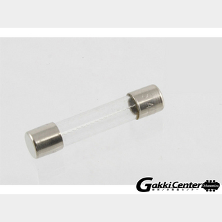 ALLPARTS 5 Ampere Slow Blow Fuse/4033