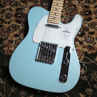 Fender Made in Japan Junior Collection Telecaster エレキギター テレキャスター ショートスケール