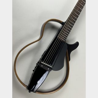 YAMAHA SLG200S【現物画像】