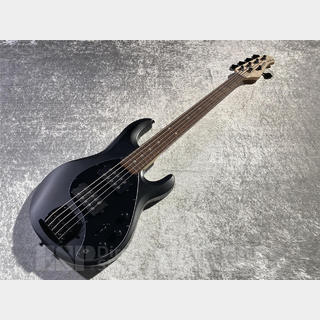 ベース、ESPの検索結果【楽器検索デジマート】