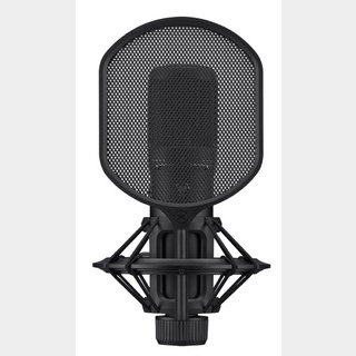 YAMAHA YCM705 B