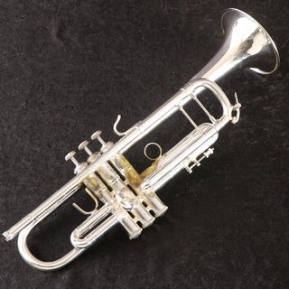 Bach Trumpet 180ML37GBSP SN.37xxxx トランペット 【御茶ノ水本店】