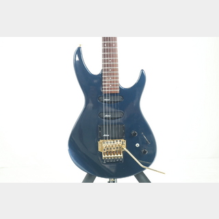 エレキギター、Aria Pro IIの検索結果【楽器検索デジマート】