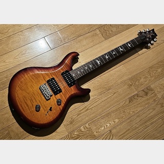 Paul Reed Smith(PRS) S2 Custom 24