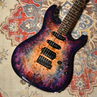 エレクトリックギター、ESP、Snapperの検索結果【楽器検索 エレクトリックギター、ESP、Snapperの検索結果【楽器検索