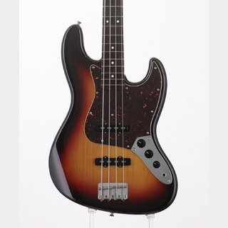 エレクトリック・ベース ＞ JBタイプ、Fender Japanの検索結果