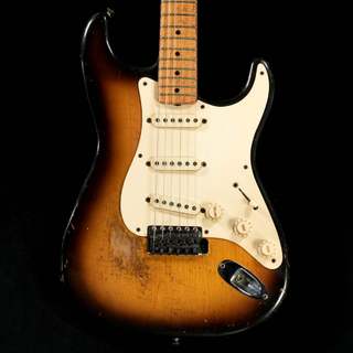 エレクトリックギター ＞ STタイプ、FENDER Stratocasterの検索結果