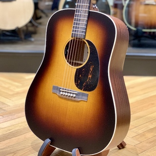 Martin D-10E Burst Special 【限定仕様】【エレアコ】【オール単板】