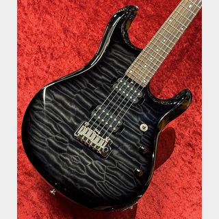 Sterling by MUSIC MANJP100【USED】