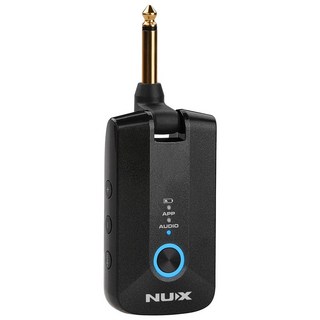 nux Mighty Plug Pro (MP-3)