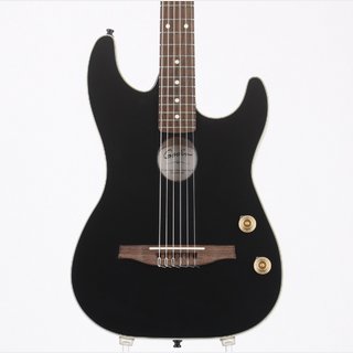 Godin G-Tour Nylon Matte Black【横浜店】