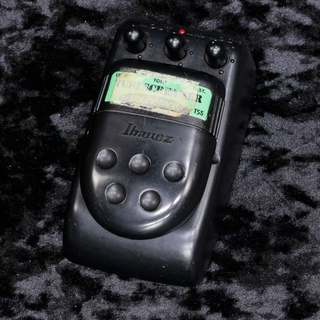 Ibanez TS5 / SoundTank Series Tube Screamer 【新宿店】（中古