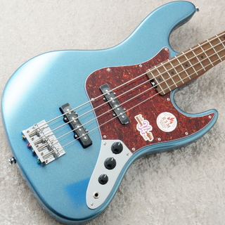 Bacchus WL4-STD/RSM ~Lake Placid Blue / LPB~ [4.03kg]【B級特価品】