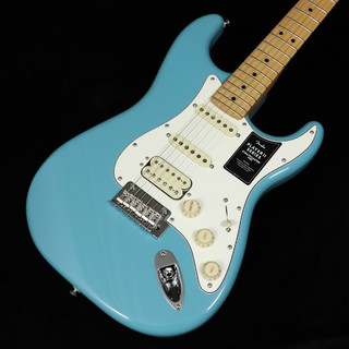 【期間限定】Fender Mexico/Player IITelecaster GearTimes 4263회] Fender Mexico Limited Edition Player II