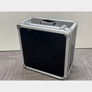 Pearl USED PEARL スネアドラム FRPケース SF-65 14x6.5