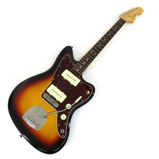 Fender Japan Made in Japan Traditional II 60s Jazzmaster