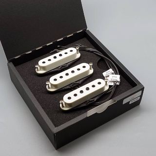 JUN TONE PICKUPSの検索結果【楽器検索デジマート】