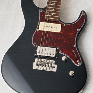 Pacifica 612 VIIFMXの検索結果【楽器検索デジマート】