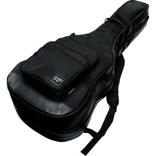 Ibanez 【大決算セール】 Guitar Gig Bags [IGAB2540-BK]