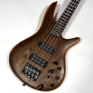 Ibanez SR4AH【アイバニーズ】【島村楽器限定】【現物写真】