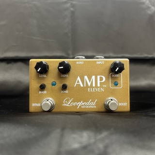 エフェクター（ギター・ベース用）、Lovepedalの検索結果【楽器検索