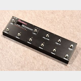 エフェクター（ギター・ベース用）、Providence、PEC-2の検索結果