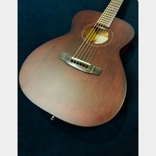 K.Yairi YFP-02 DM【月末タイムセール!～1/31(土)18:00まで】