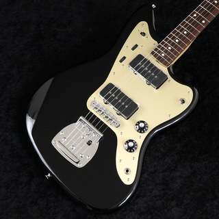 Fender Made In Japan INORAN Jazzmaster Black 【御茶ノ水本店】