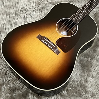 Gibson J-45 Standard 【現品画像】アコースティックギター