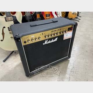 Marshall 1999 JCM2000-DSL201