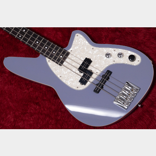 Reverend Guitars DECISION P Periwinkle 3.985kg #67468【GIB横浜】