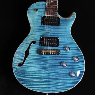 【送料込み】PRS SE ”Zac Mayer” モデル！ P.R.S. USED 中古 SE Silver Sky (Dragon Frut) [John Mayer