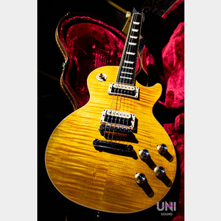 Gibson Slash Les Paul Standard w/ Seymour Duncan "APH-2b"  / 2020