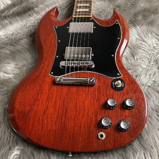 Gibson SG 【2005年製】【現物画像】【最大36回分割無金利 実施中】