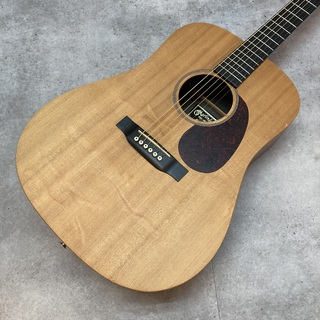 Martin DX1AE