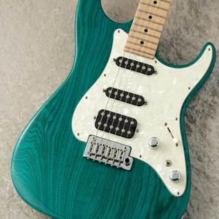 TOM ANDERSON The Classic -Bora Bora Blue- 2019年製 【USED】