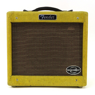 Fender G-DEC Junior