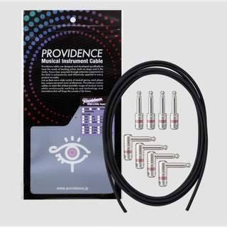 楽器用ケーブル ＞ パッチケーブルの検索結果【楽器検索デジマート】