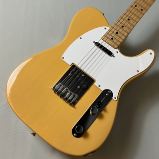 Fender Japan 中古TL-STD