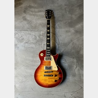 Gibson1980 Les Paul Heritage 80 Elite
