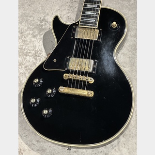 エレクトリックギター ＞ レスポールタイプの検索結果【楽器検索