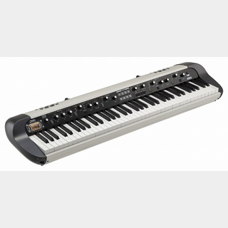 KORG SV2-73S 73鍵盤ステージ・ビンテージ・ピアノ【WEBSHOP】