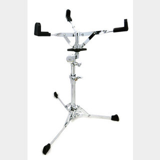 canopusFlat Base Snare Stand　CSS-2F スネアスタンド