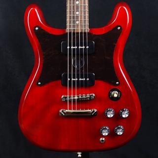 Epiphone、Wilshireの検索結果【楽器検索デジマート】