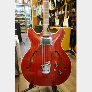 ベース Guildの検索結果 楽器検索デジマート