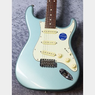 momose MC1-STD/R ~Aged Ice Blue~ #16903【約3.40㎏】【特注カラー】