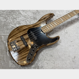エレクトリック・ベース、EDWARDSの検索結果【楽器検索デジマート】