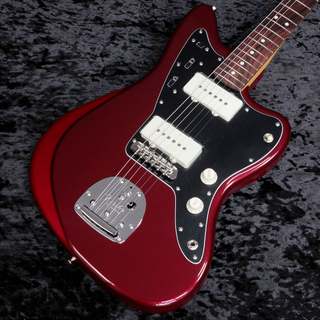 限定カラー Fender Japanフェンダー ジャパン ギター スターマスター フェンダーより、スターキャスターのヘッドとジャズマスターのボディを
